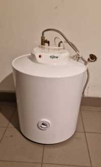 Bojler podgrzewacz wody 50L Ecofix