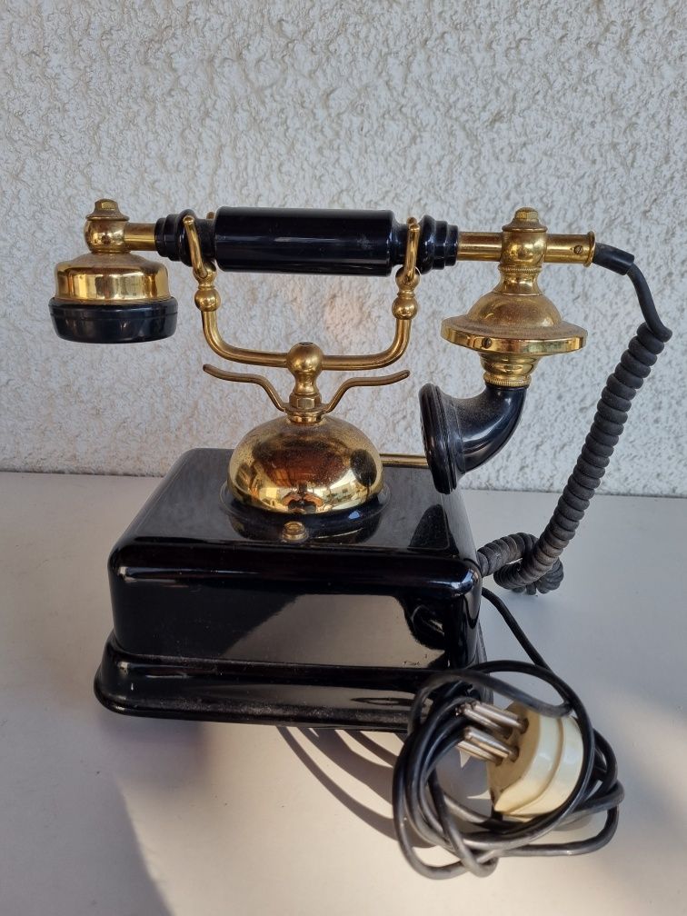 Telefone anos 70