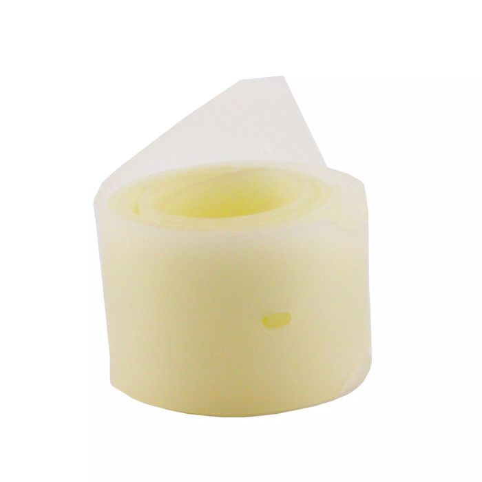 Guma Ssawy Przednia Taski Swingo 3500