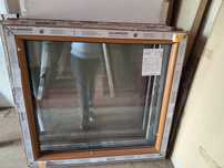 Okno Fix Salamander be73