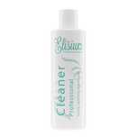 Elisium Cleaner płyn do odtłuszczania paznokci 280ml