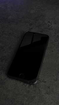 iPhone 8 Space Grey stan bardzo dobry Warszawa