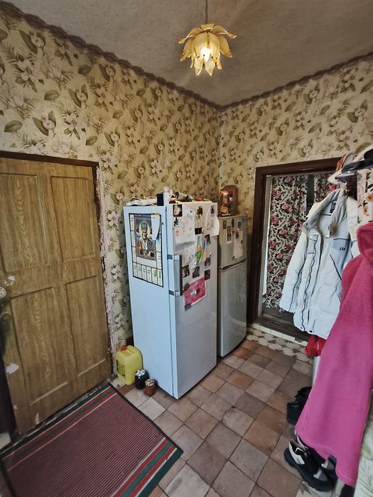 Терміново Продається будинок з ділянкою у с.Созонівка білизько до Кроп