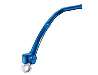 Dźwignia Startera Kopka Starter Yamaha Yzf 450 rok 10-16 Nowa