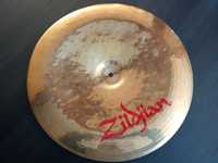 Zildjian Oriental China trash EFX 16”