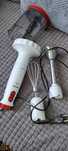 Blender Philips super stan