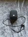 Głośnik Jbl link music