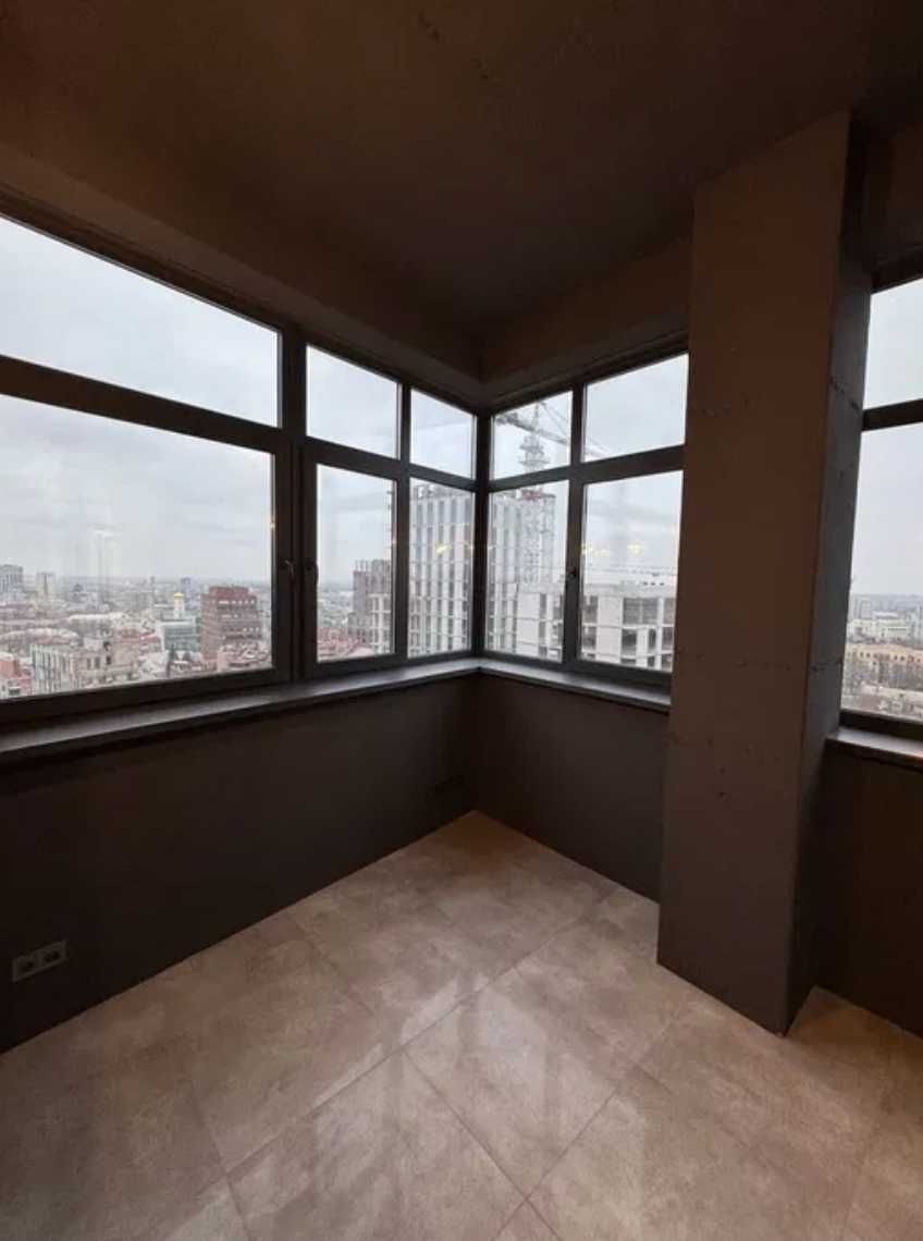 Продам 2 кімнатну квартиру ЖК Loft Smart Нагорка Парк Шевченко Вигідно