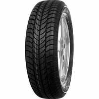 NOWA Opona opony zimowa DĘBICA 195/60R15 FRIGO 2N 88T