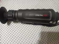 Тепловизор  LYNX PRO LH25