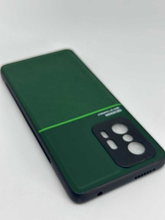 Obudowa Xiaomi 11T Etui Case Ochronny kod 690