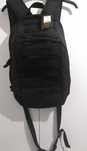 Plecak Magnum Kamel Black