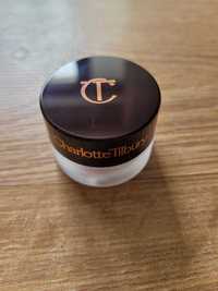 Charlotte Tilbury - cień do powiek w kremie, odcień Champagne