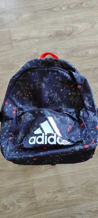 Plecak dziecięcy Adidas