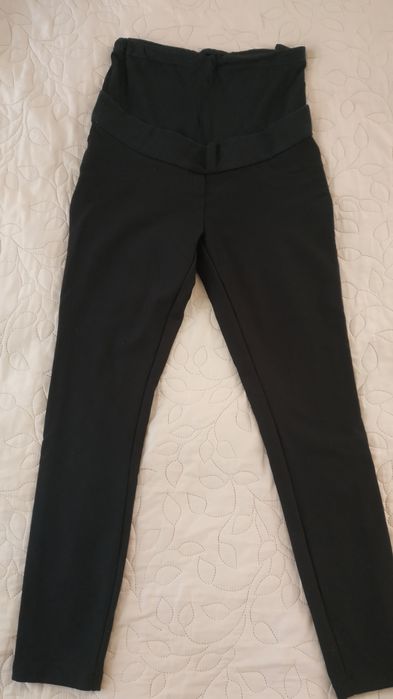 Брюки для беременных, размер М