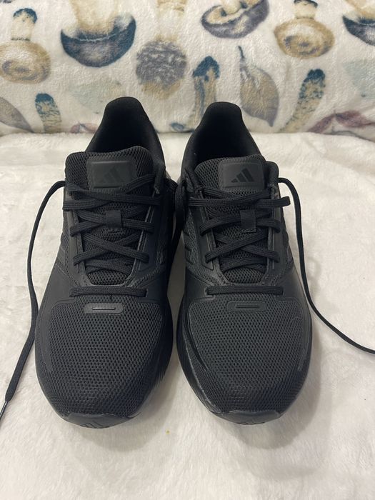 Adidas buty sportowe