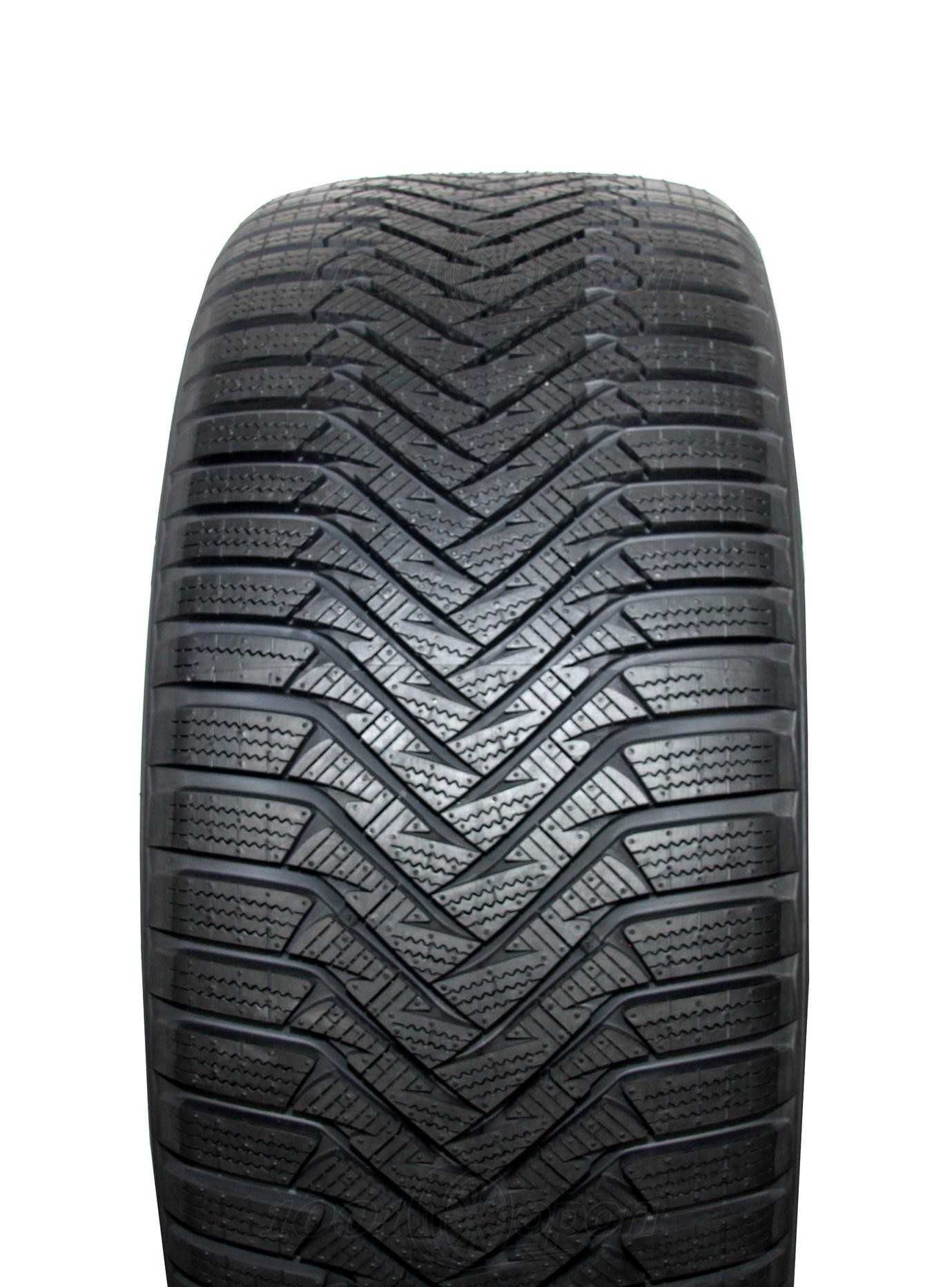 1x Opona zimowa LAUFENN I FIT+ LW31 245/45R18 100V XL