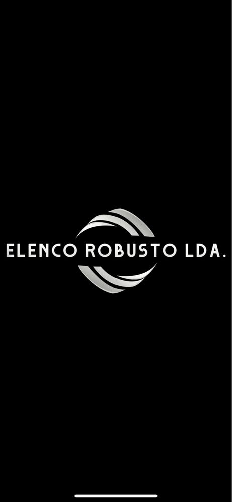 Conduza com viatura própria desde €28,00 - TVDE - Elenco Robusto Lda.