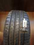 235/50r17 235/50/17 FALKEN ZIEX ZE310 ECORUN 20r 6,7mm 867