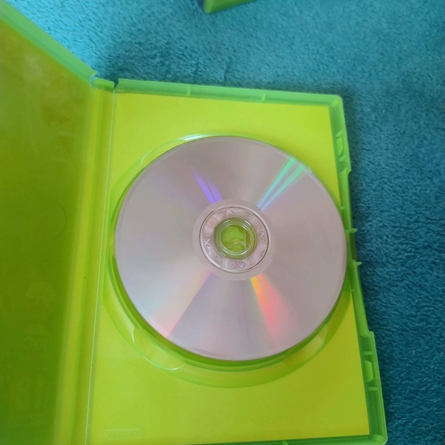 Gra Medal of honor limited edition Xbox 360 gra w stanie bardzo dobrym