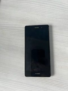 Telefon Huawei P8 lite