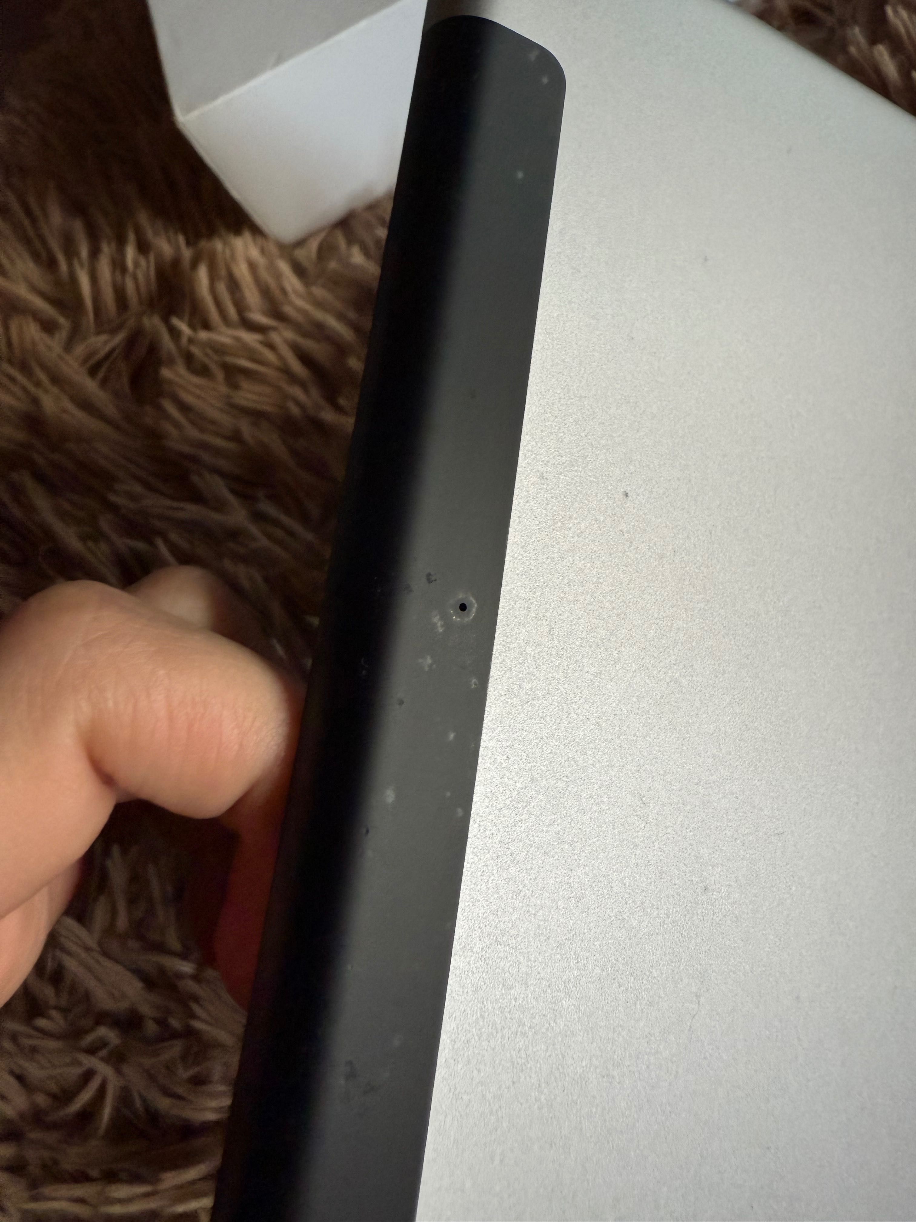 ipad 5 покоління 9.7 дюймів 32ГБ 2017 року