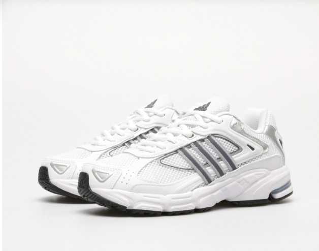 adidas – Response Cl W, IE9867