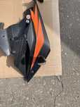 Ktm 1090 adventure kierunkowskaz przód org