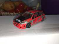 Ford Focus St realtoy nie hot wheels B