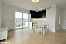 2 Pokoje | Pets Friendly | Od zaraz