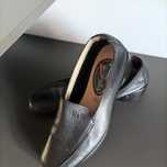 Skórzane buty damskie r 37 Pitillos