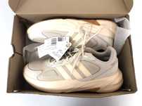 Чоловічі кросівки Adidas Ozelle GX6762 поставка обуви взуття найк