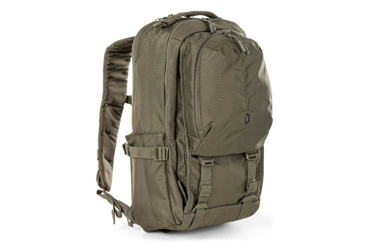 Рюкзак 5.11 Tactical LVC18 2.0 30L Tundra, новий, оригінал з США
