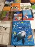 Livros