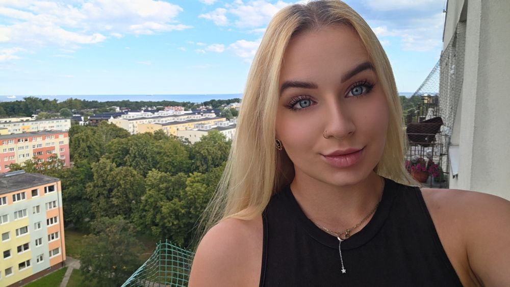 Korepetycje - MATEMATYKA