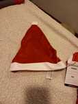Pijama de Natal para menino