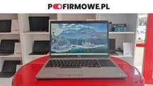 Laptop Dell Latitude 5510 15" i5-10gen 16GB/256SSD Win11 FHD Gwarancja