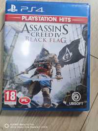 Assassin's Creed Black Flag Ps4 PlayStation4