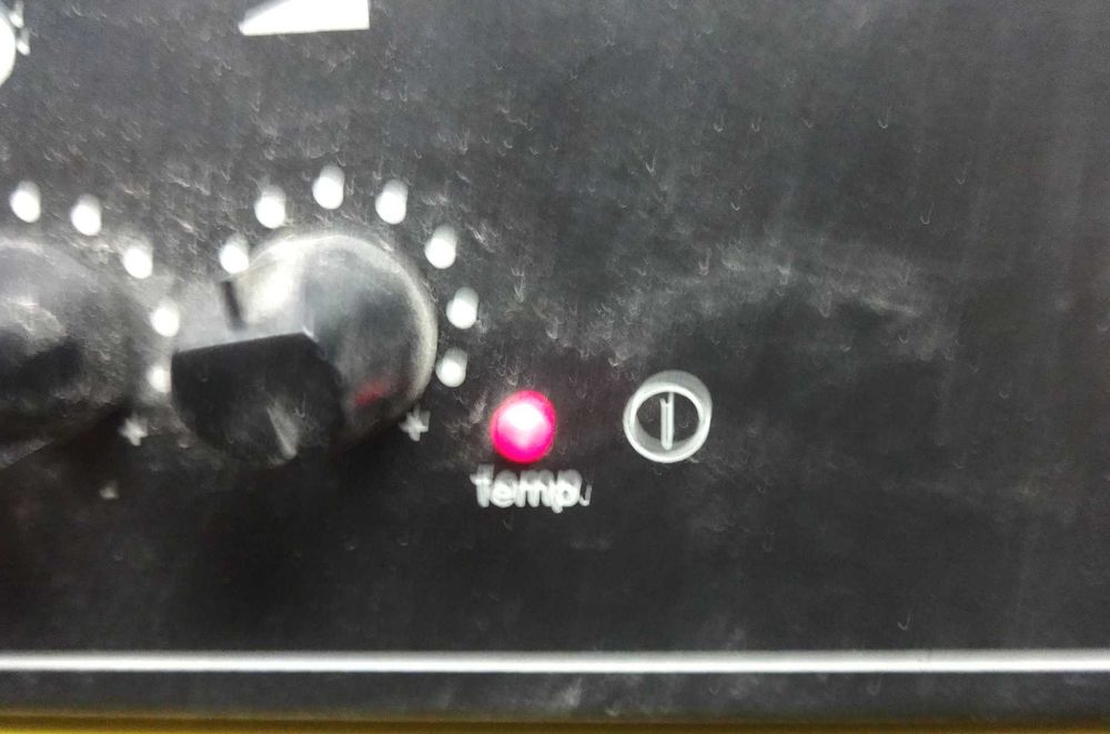 Wzmacniacz do radiowęzła AMG 5EC Merlaud