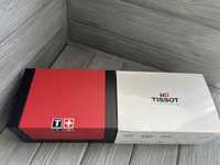 Мужские часы TISSOT