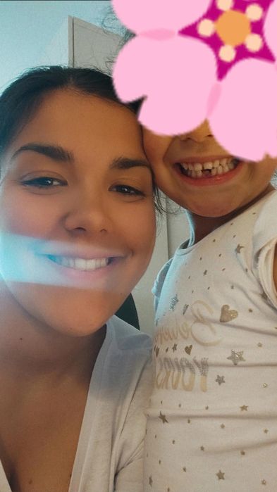 Babysitting/Ama – Cuidar com carinho e responsabilidade