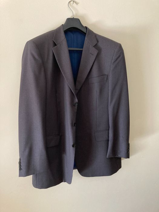 Fatos estado muito bom