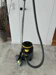 Odkurzacz Karcher T10/1 Adv