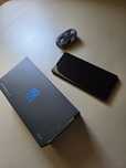 Samsung Galaxy S8 Midnight Black