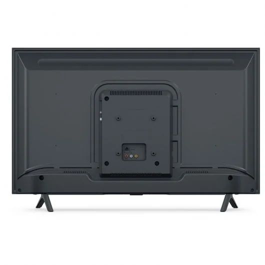 TV Xiaomi 32 " android