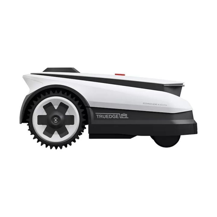 Robot koszący Ecovacs Goat A1600 RTK