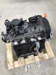 Мотор 1.8TSI Skoda Superb 2009г