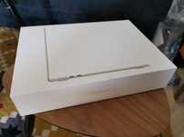 Nowy Apple Macbook Air 13 M2
