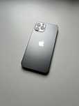 iPhone 12 Pro 128 GB // super stan, nowa bateria