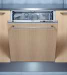 Zmywarka Siemens 60cm SE65M352EU do zabudowy.Sprawna,gwarancja,paragon